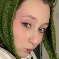 Froggy Anna Meztelen