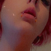 fruityboobies Meztelen
