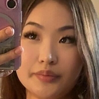 Fruitymangoe Meztelen