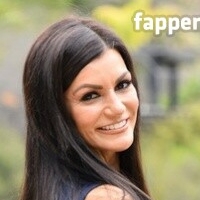 Ftv Milfs Meztelen