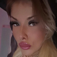 Fu_Hoe / Jessica Szy Meztelen