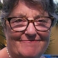 fungrannies Meztelen