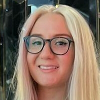 Funsizedkate Meztelen
