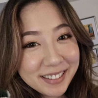 Fuslie (Leslie) Meztelen