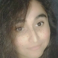 futanarigirl Meztelen