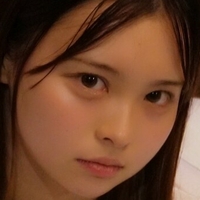 fuwafuwafuwa000 Meztelen