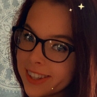 g0ddesshaze Meztelen
