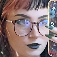 g0thiccm1lf21 Meztelen