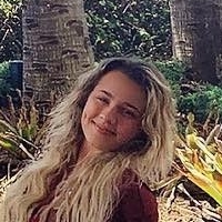 Gabby Barrett Meztelen