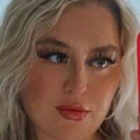 Gabby Goudy Meztelen