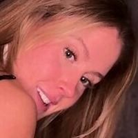 Gabby Nicholls Meztelen