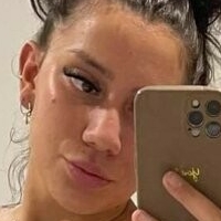 Gabby Zappia Meztelen