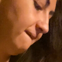 GabbyAndJack Meztelen