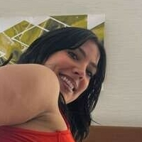 gabbyravess Meztelen