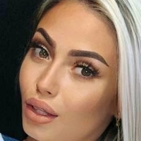 gabbysgang Meztelen