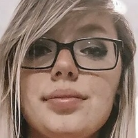 GabbySwears Meztelen