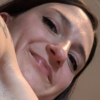 gabbywoods Meztelen
