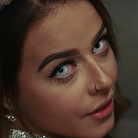 Gabi Antero Meztelen