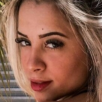 Gabi Araújo Meztelen