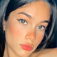 Gabi Conejo Meztelen
