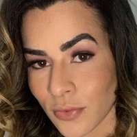 Gabi Lins Meztelen