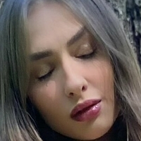 Gabi Petry Meztelen