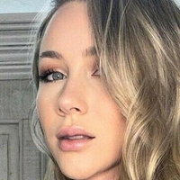 Gablyssa Meztelen