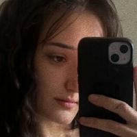 Gabriela Alee3734 Meztelen