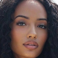 Gabriela Anderson Meztelen