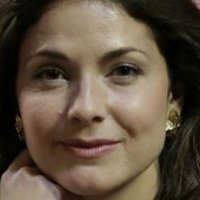 Gabriela Barros Meztelen