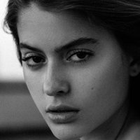 Gabriela Bloomgarden Meztelen