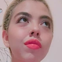 Gabriela Diaz Meztelen