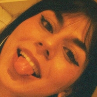 Gabriela Nattalie Meztelen