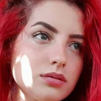 gabrielaabdala Meztelen