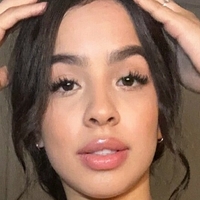 gabrielareyes333 Meztelen