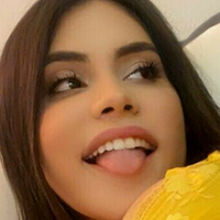 gabrielarigo Meztelen