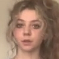gabriella.a0 Meztelen