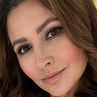 Gabriella Barcelo Meztelen