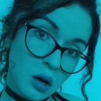 gabriella.cruz Meztelen