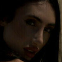 Gabriella_petrella Meztelen