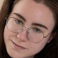 gabriella.vish Meztelen
