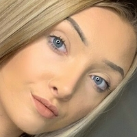 gabriellelouise Meztelen