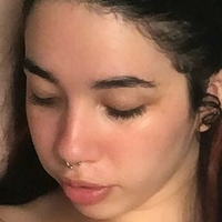 Gabrielly Oliveira Meztelen