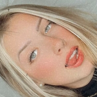 gabriellysachett Meztelen