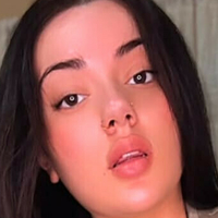 gabsreneee Meztelen