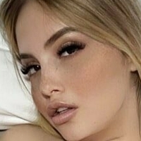 Gabsthebunny Meztelen