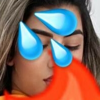 Gaby Lopes Meztelen