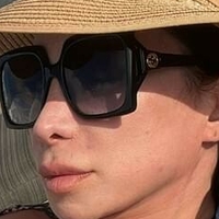 Gaby Manzini: Gabymanzini Meztelen