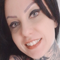 Gaby Suicide Meztelen