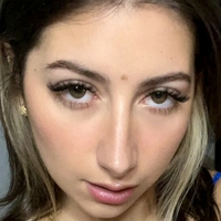 gabyloves333 Meztelen